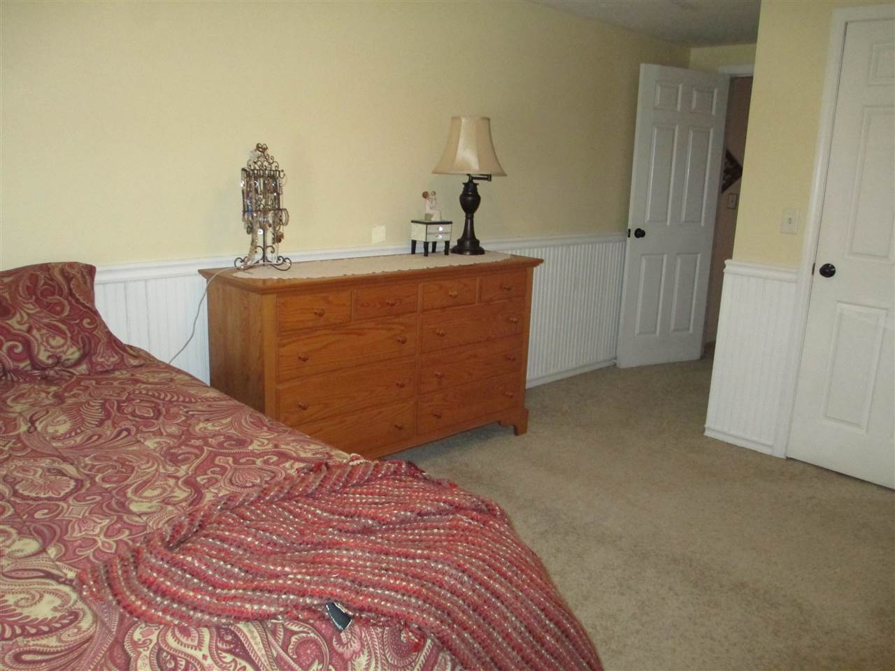 28 Horton Road Mont Vernon, NH 03057 - Photo 26 of 39