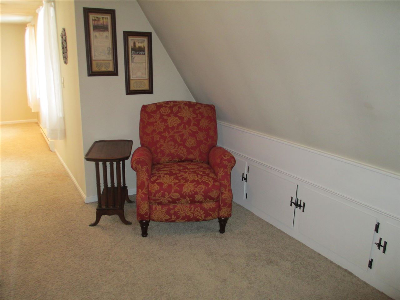 28 Horton Road Mont Vernon, NH 03057 - Photo 27 of 39