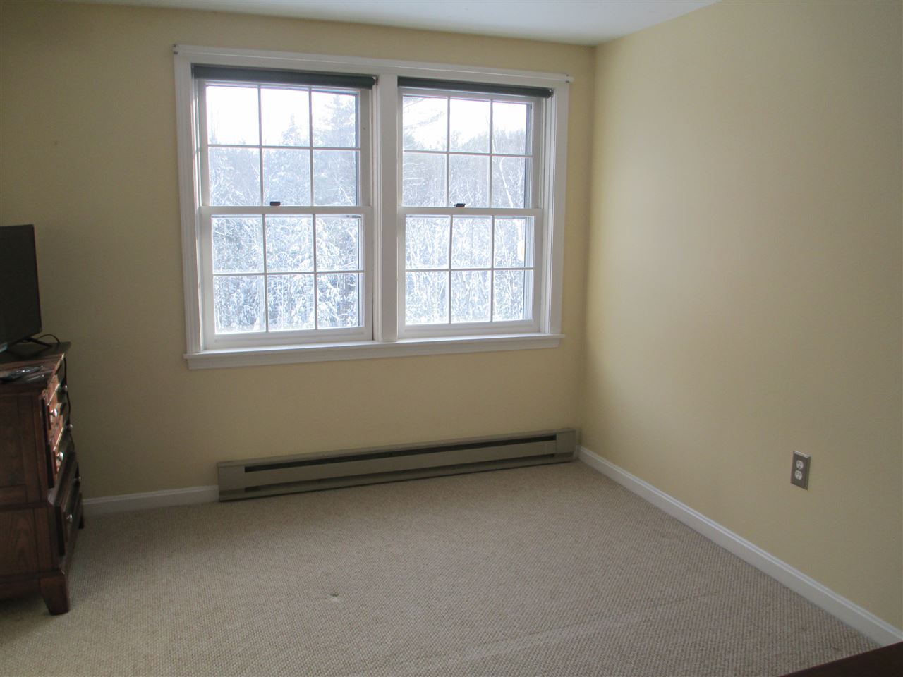 28 Horton Road Mont Vernon, NH 03057 - Photo 32 of 39