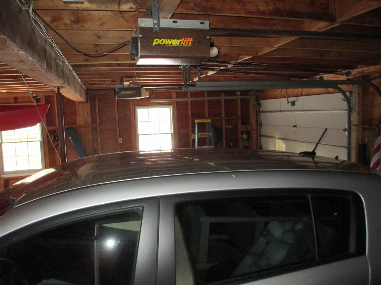28 Horton Road Mont Vernon, NH 03057 - Photo 36 of 39