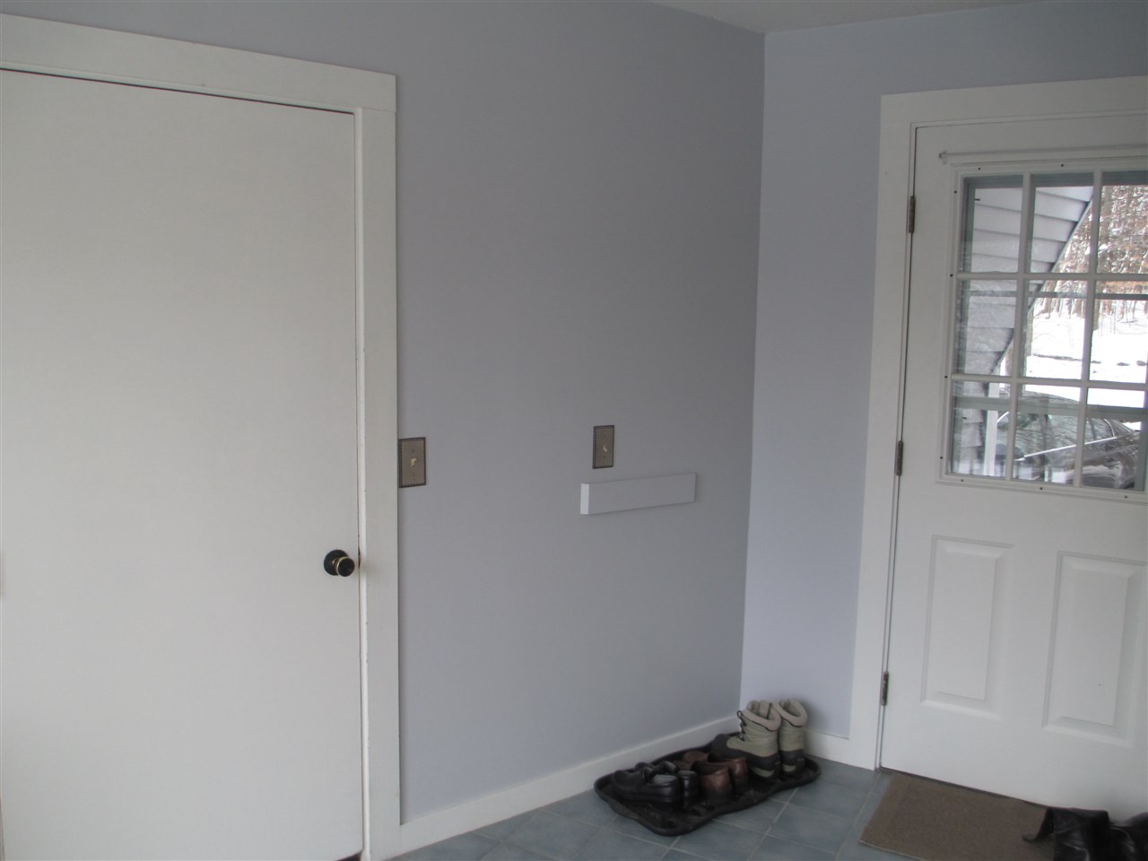 28 Horton Road Mont Vernon, NH 03057 - Photo 5 of 39
