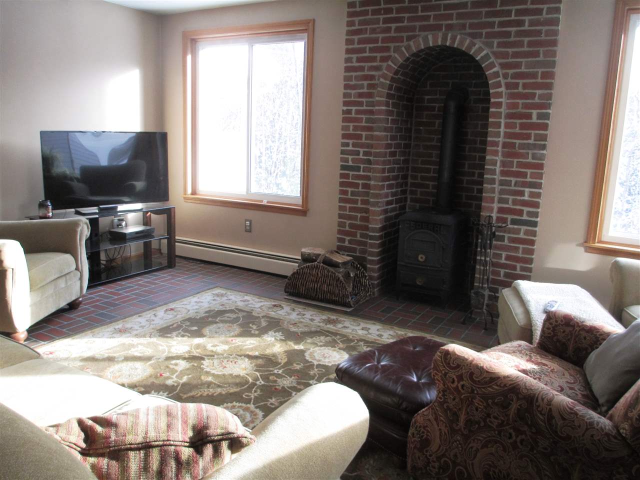 28 Horton Road Mont Vernon, NH 03057 - Photo 6 of 39