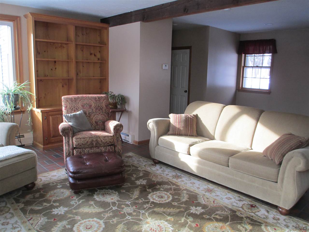 28 Horton Road Mont Vernon, NH 03057 - Photo 8 of 39