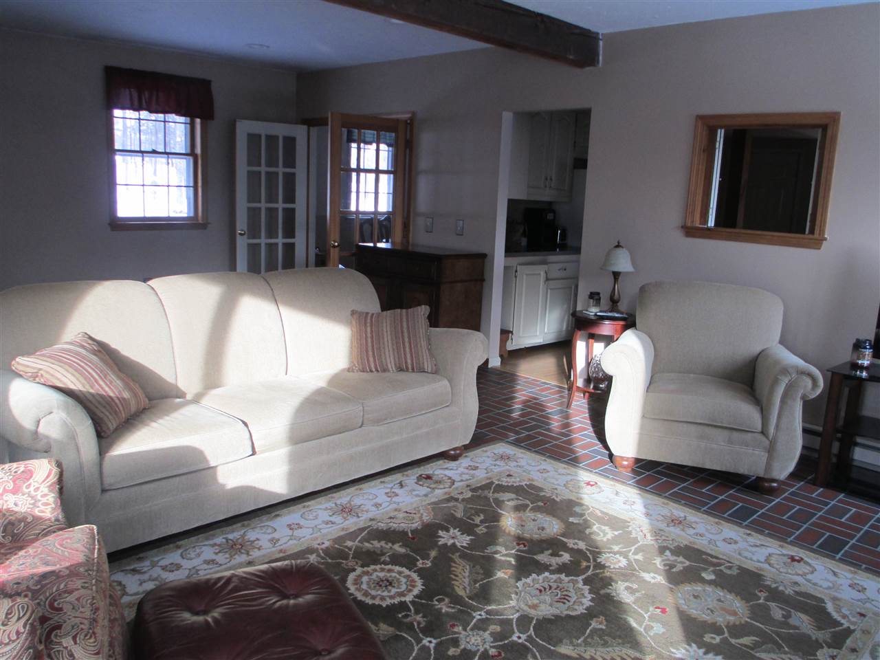 28 Horton Road Mont Vernon, NH 03057 - Photo 9 of 39