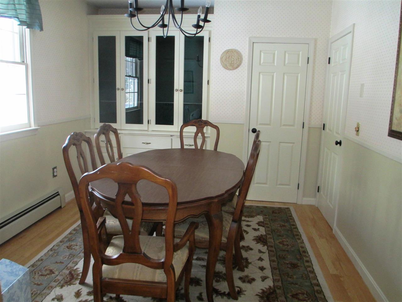 28 Horton Road Mont Vernon, NH 03057 - Photo 10 of 39