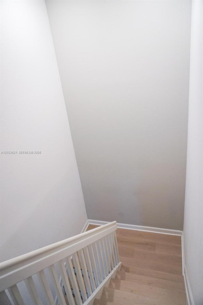 11942 Southwest 243rd Street Homestead, FL 33032 - Photo 14 of 50 a view of an empty room