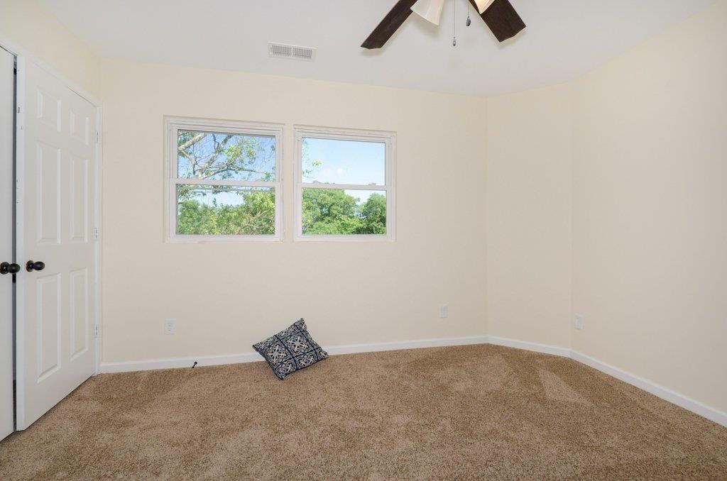 205 Appletree Road Goodlettsville, TN 37072 - Photo 14 of 27 Gallery Image 14
