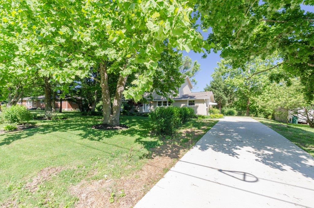 205 Appletree Road Goodlettsville, TN 37072 - Photo 22 of 27 Gallery Image 22