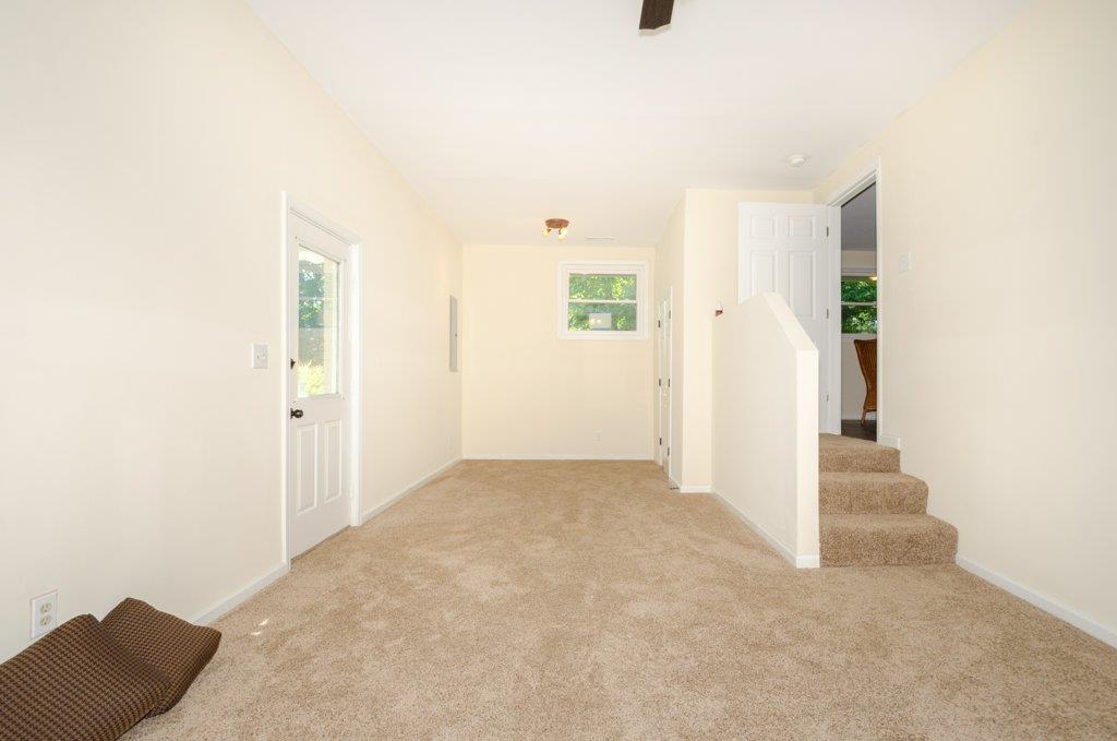 205 Appletree Road Goodlettsville, TN 37072 - Photo 8 of 27 Gallery Image 8