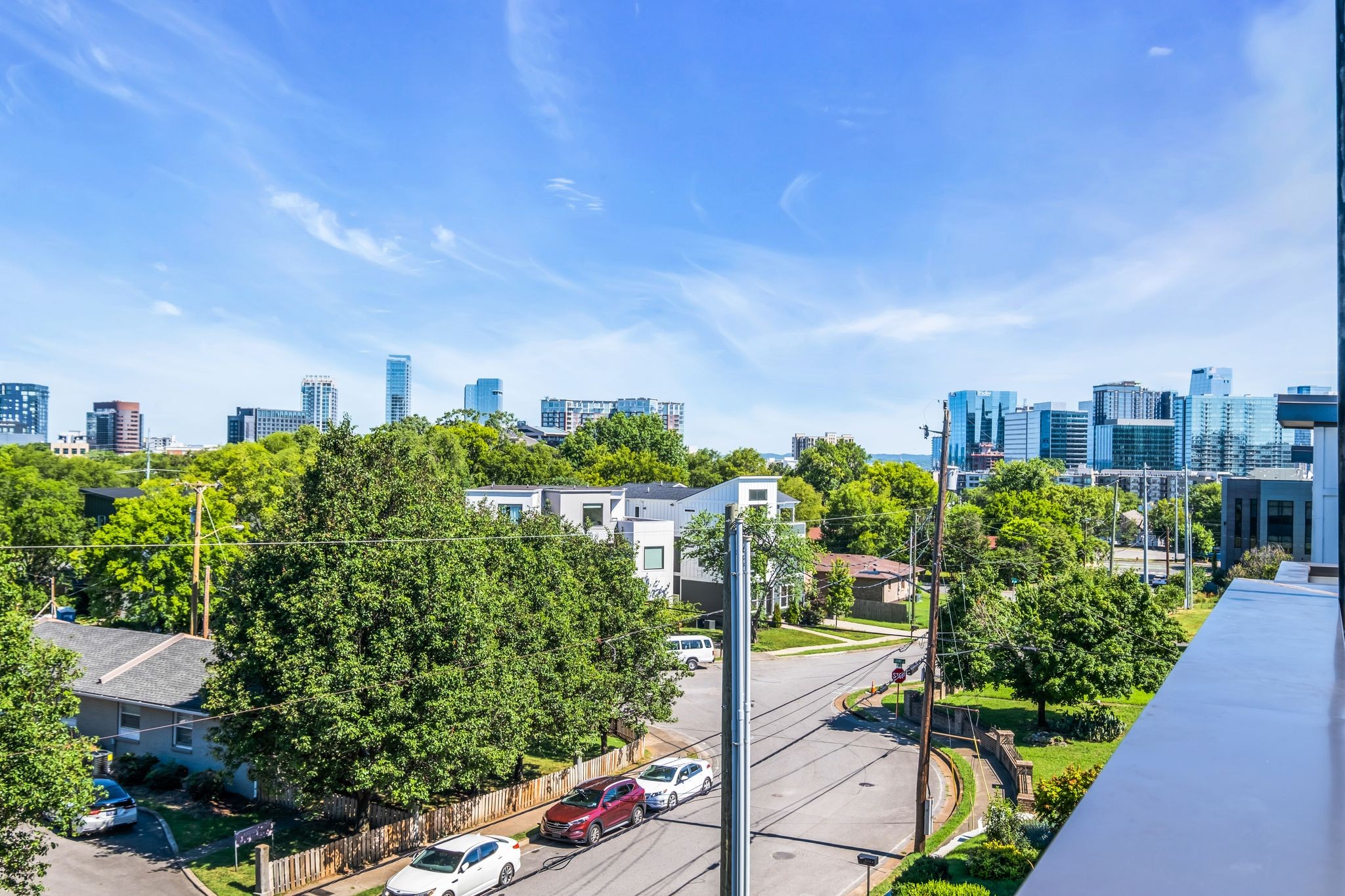 1016 B 13th Ave South  