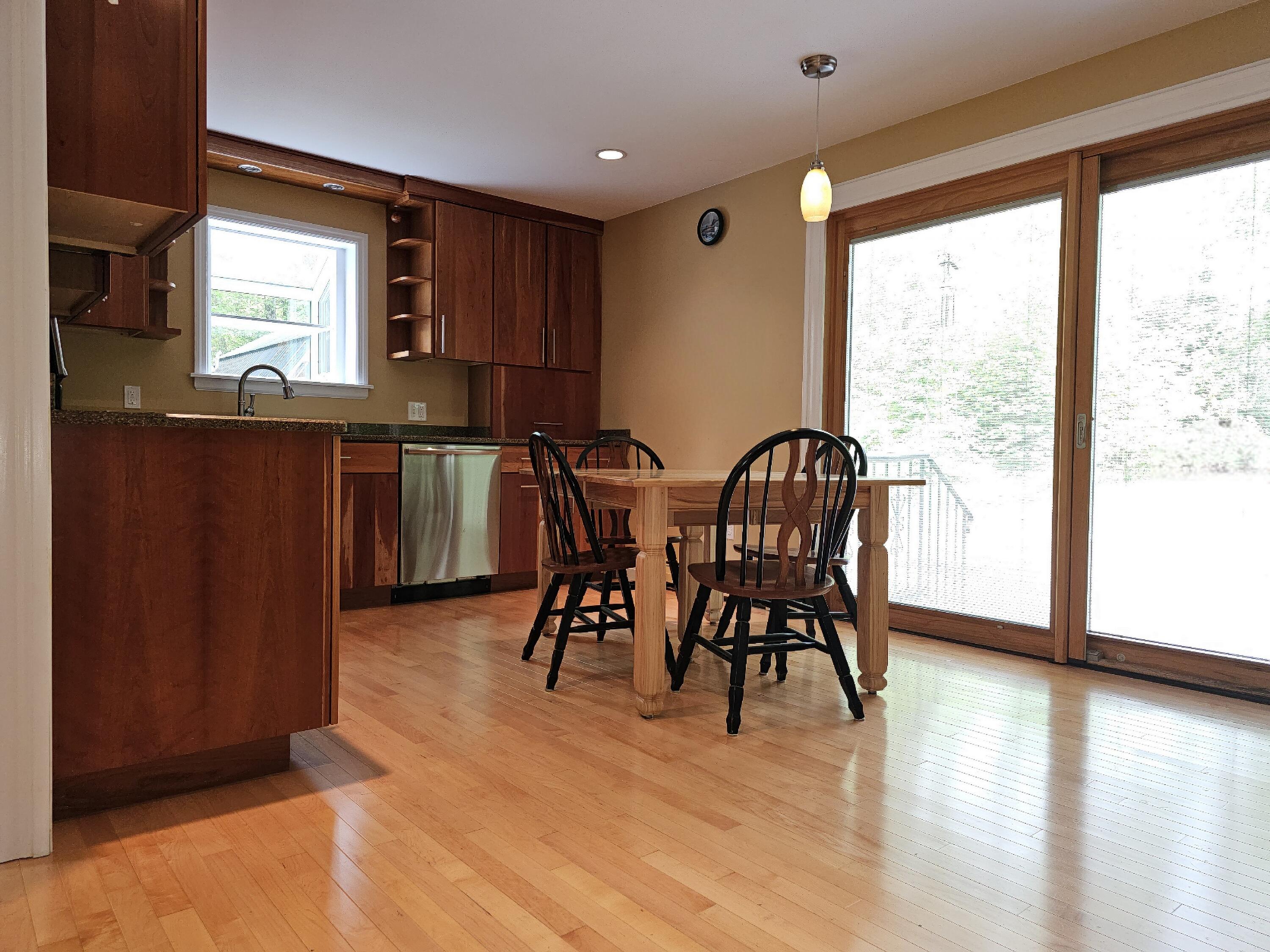 1676 Medway Road Medway, ME 04460 - Photo 23 of 67 20230613_103437