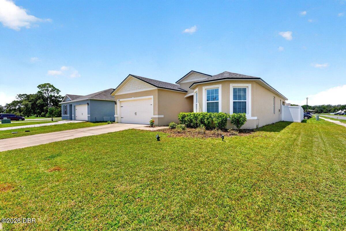 2002 Glenbrooke Road Edgewater, FL 32141 - Photo 22 of 33 2002 Glenbrook Rd (21)