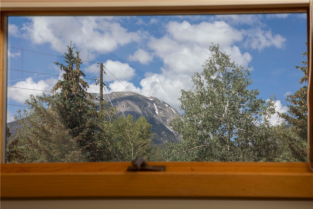 300 Riley Road Silverthorne, CO 80498 - Photo 25 of 34 Gallery Image 25