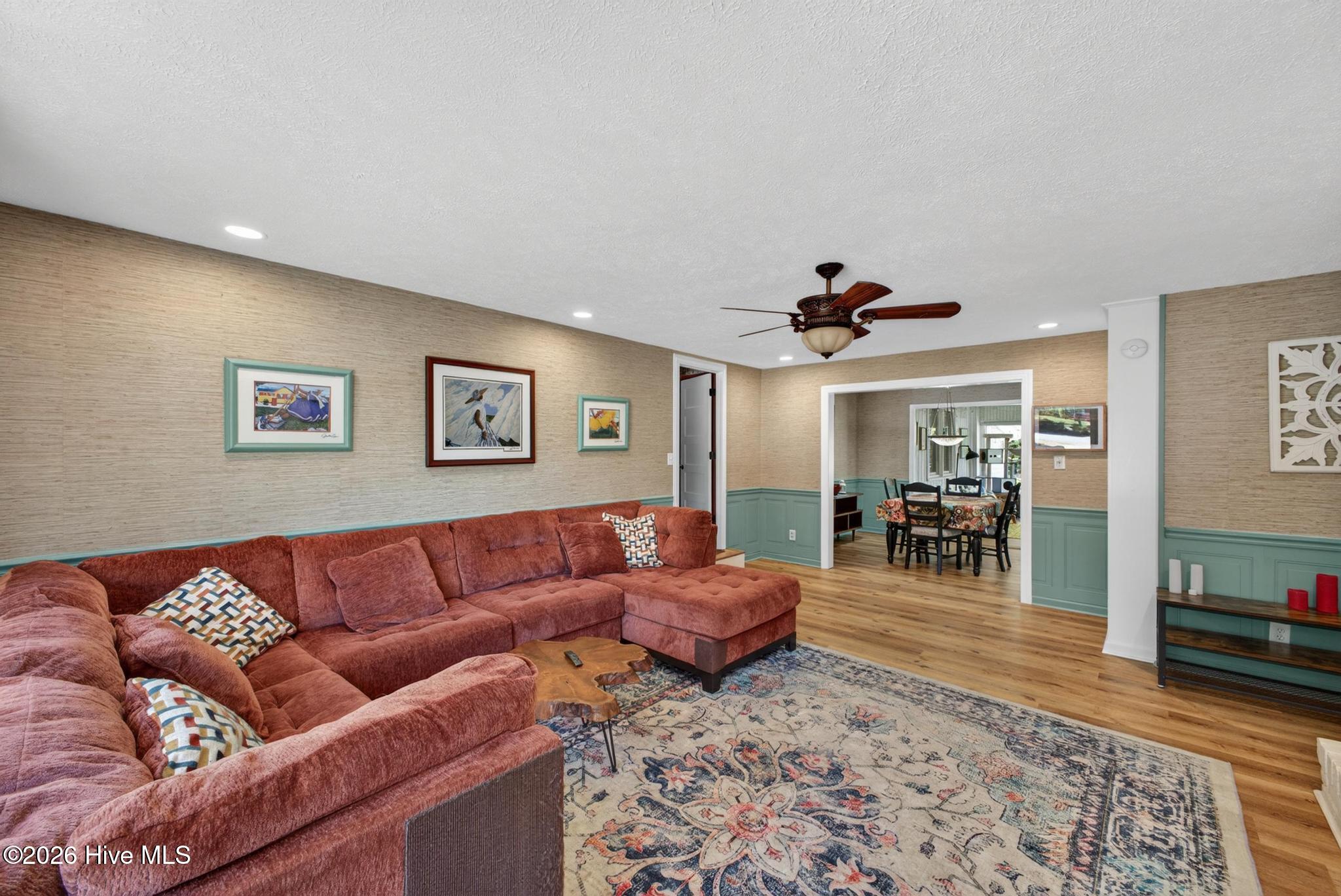 793 Boardman Road Aiken, SC 29803 - Photo 32 of 46