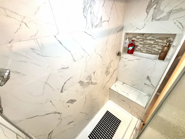 $389,000 | 112 Ambler Road, Bristol, CT 06010