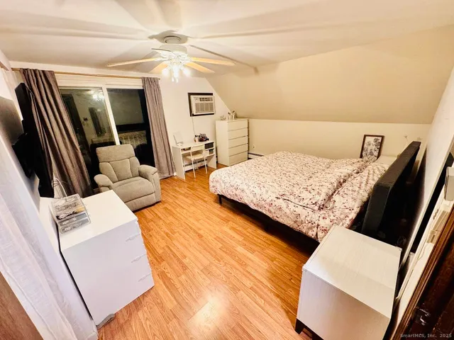 $389,000 | 112 Ambler Road, Bristol, CT 06010