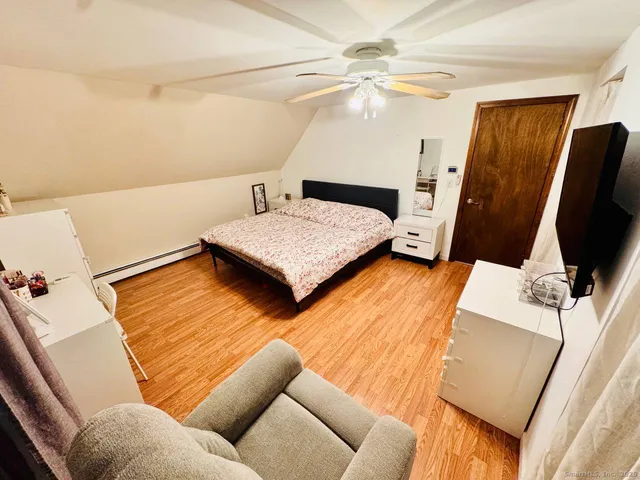 $389,000 | 112 Ambler Road, Bristol, CT 06010