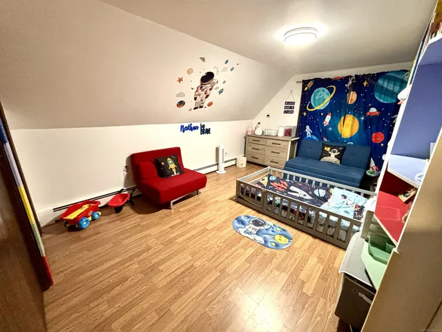 $389,000 | 112 Ambler Road, Bristol, CT 06010