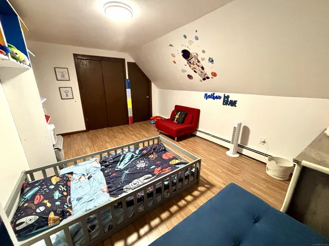 $389,000 | 112 Ambler Road, Bristol, CT 06010