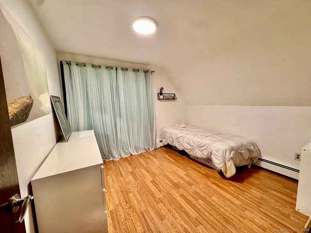 $389,000 | 112 Ambler Road, Bristol, CT 06010