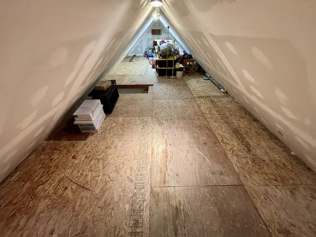 $389,000 | 112 Ambler Road, Bristol, CT 06010