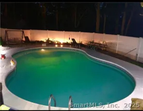 $389,000 | 112 Ambler Road, Bristol, CT 06010