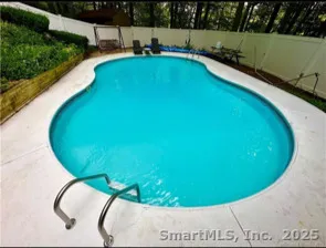 $389,000 | 112 Ambler Road, Bristol, CT 06010