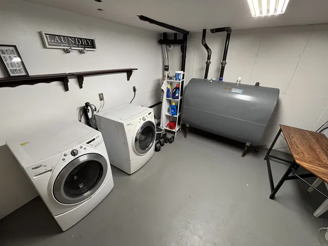 $389,000 | 112 Ambler Road, Bristol, CT 06010