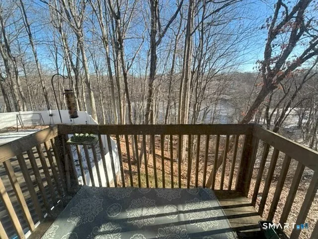 $389,000 | 112 Ambler Road, Bristol, CT 06010