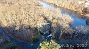 $389,000 | 112 Ambler Road, Bristol, CT 06010