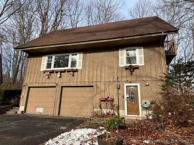 $389,000 | 112 Ambler Road, Bristol, CT 06010