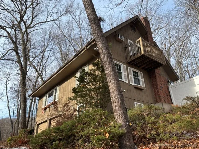 $389,000 | 112 Ambler Road, Bristol, CT 06010