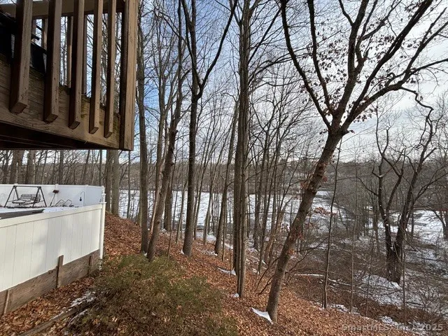 $389,000 | 112 Ambler Road, Bristol, CT 06010