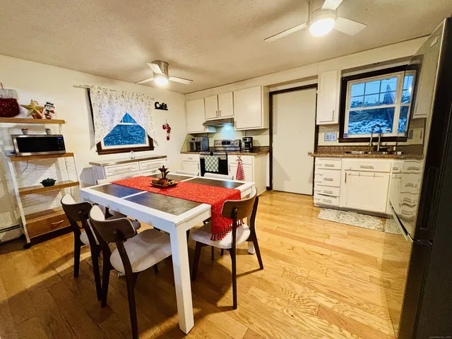 $389,000 | 112 Ambler Road, Bristol, CT 06010