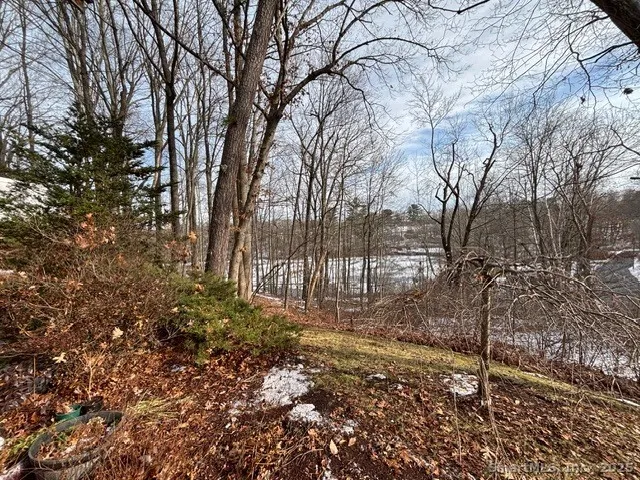 $389,000 | 112 Ambler Road, Bristol, CT 06010