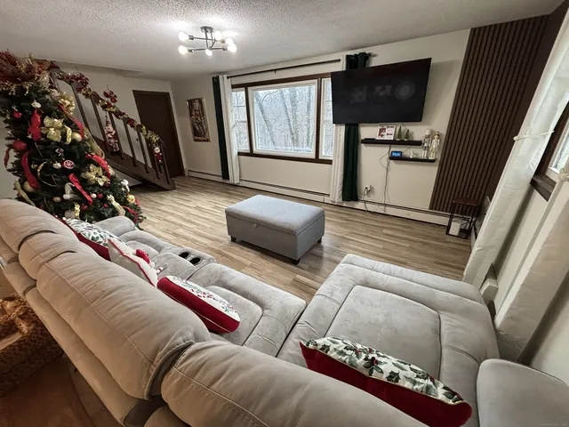 $389,000 | 112 Ambler Road, Bristol, CT 06010