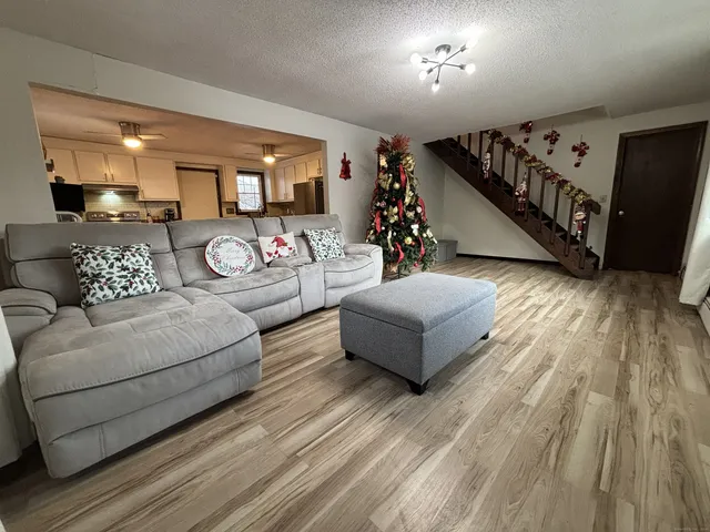 $389,000 | 112 Ambler Road, Bristol, CT 06010