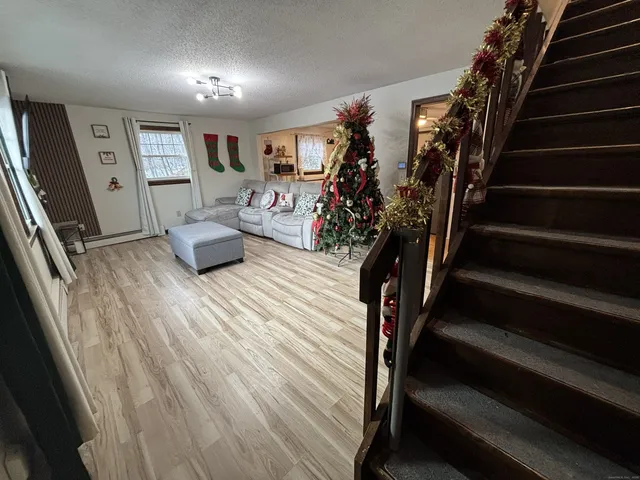 $389,000 | 112 Ambler Road, Bristol, CT 06010