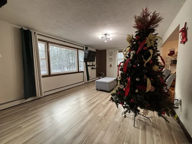 $389,000 | 112 Ambler Road, Bristol, CT 06010