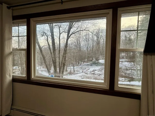 $389,000 | 112 Ambler Road, Bristol, CT 06010