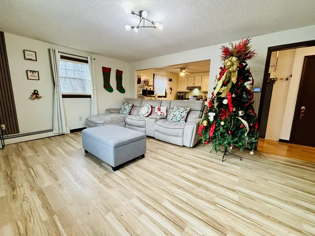 $389,000 | 112 Ambler Road, Bristol, CT 06010