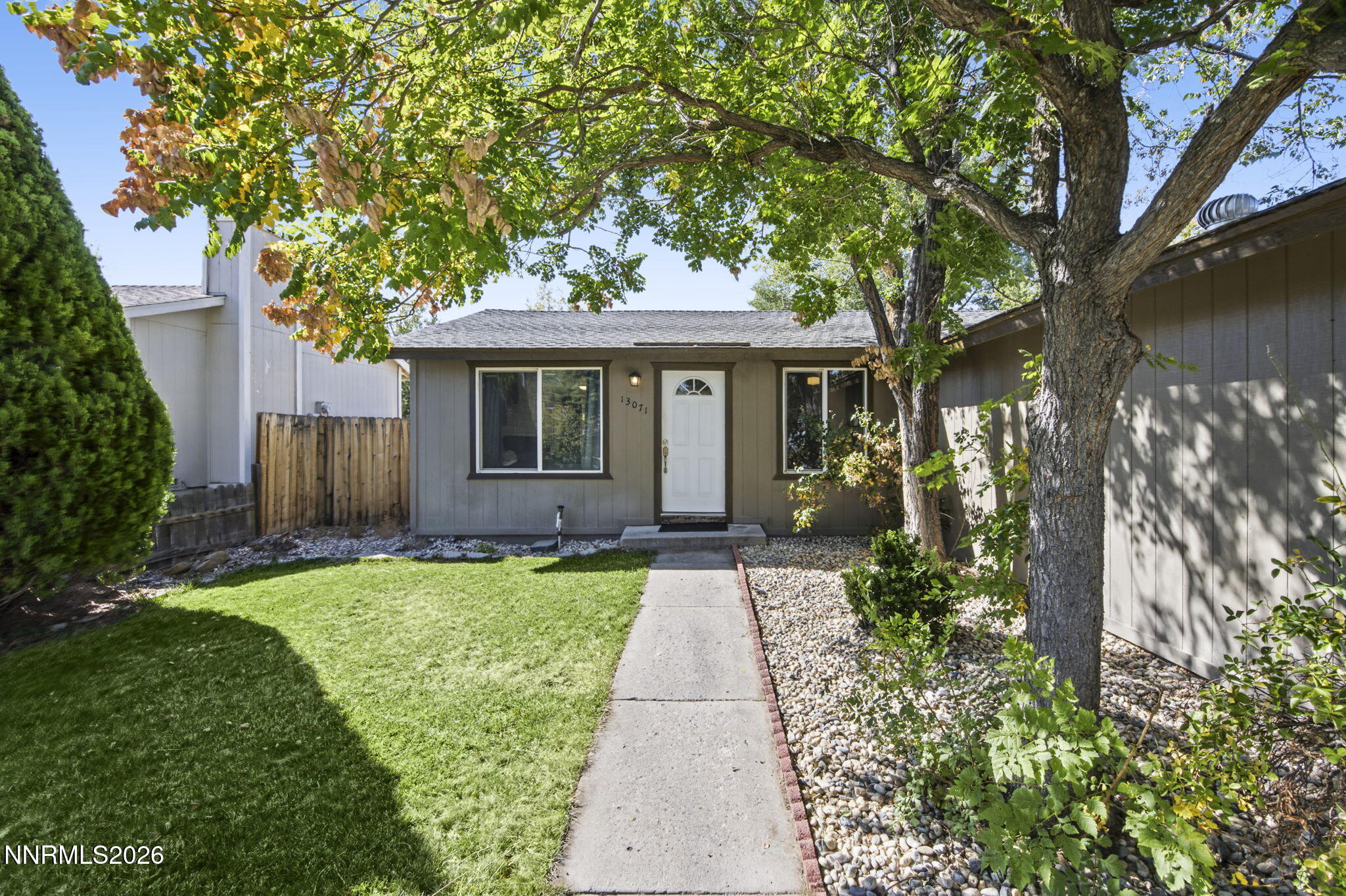 13071 Exinite Drive Reno, NV 89506 - Photo 2 of 23 1-web-or-mls-13071-exinite-dr