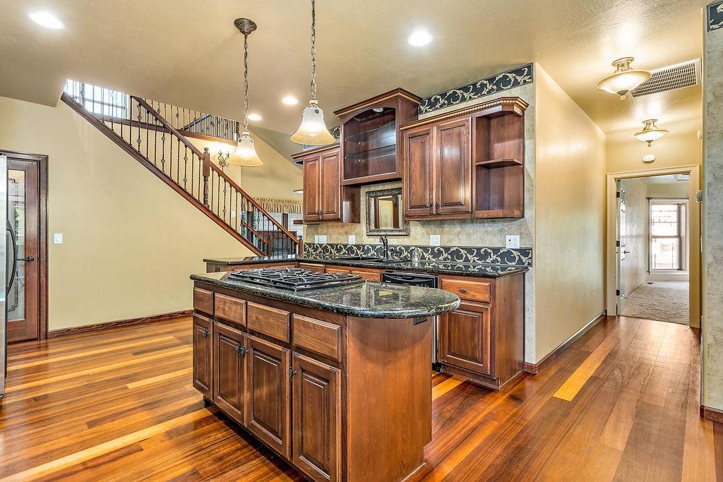 1140 Grouse Ridge Drive Central Point, OR 97502 - Photo 20 of 35 Additional Photo
