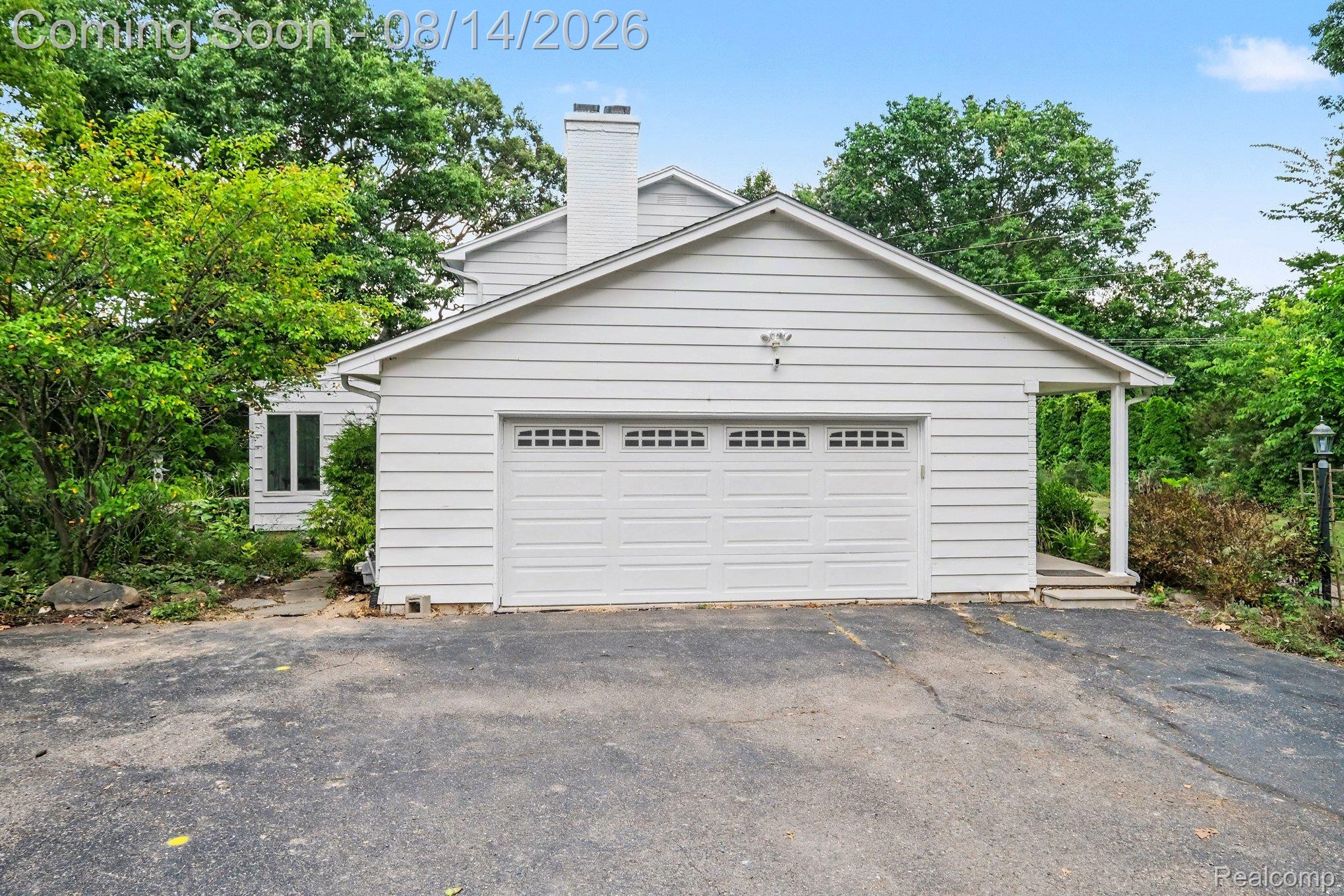 11042 West Mount Morris Road Flushing, MI 48433 - Photo 34 of 39 033_file_9179.jpg