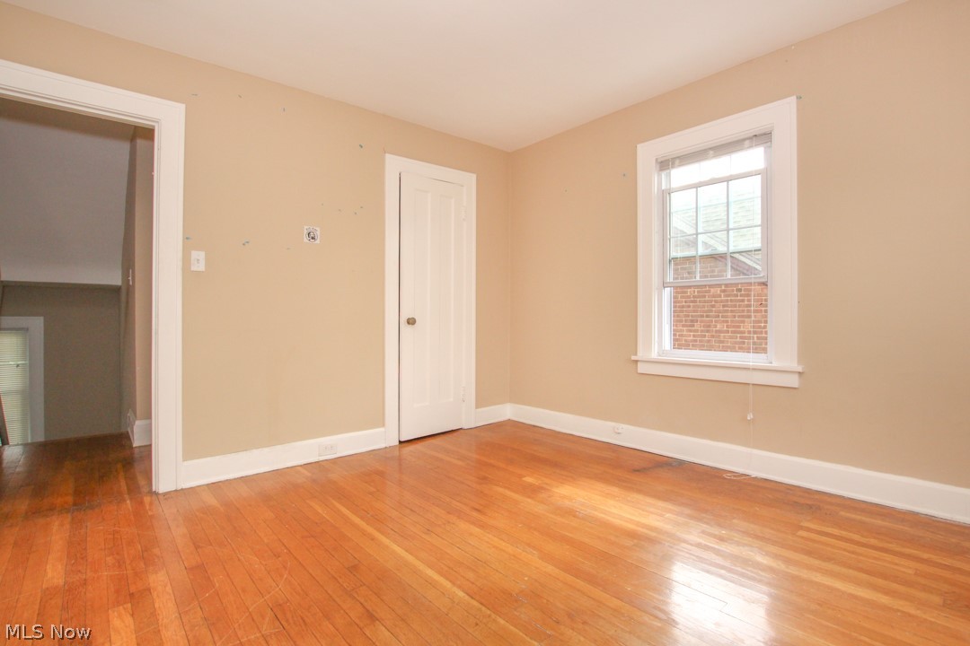 3579 Bainbridge Road Cleveland Heights, OH 44118 - Photo 22 of 35