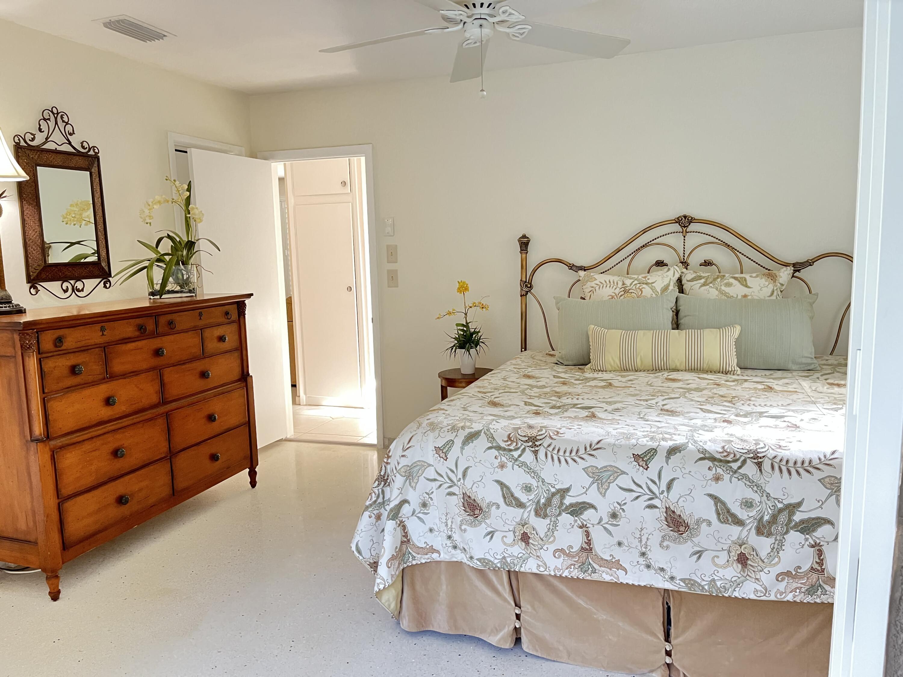 1398 Southwest 4th Street Boca Raton, FL 33486 - Photo 14 of 28 BR1Primary