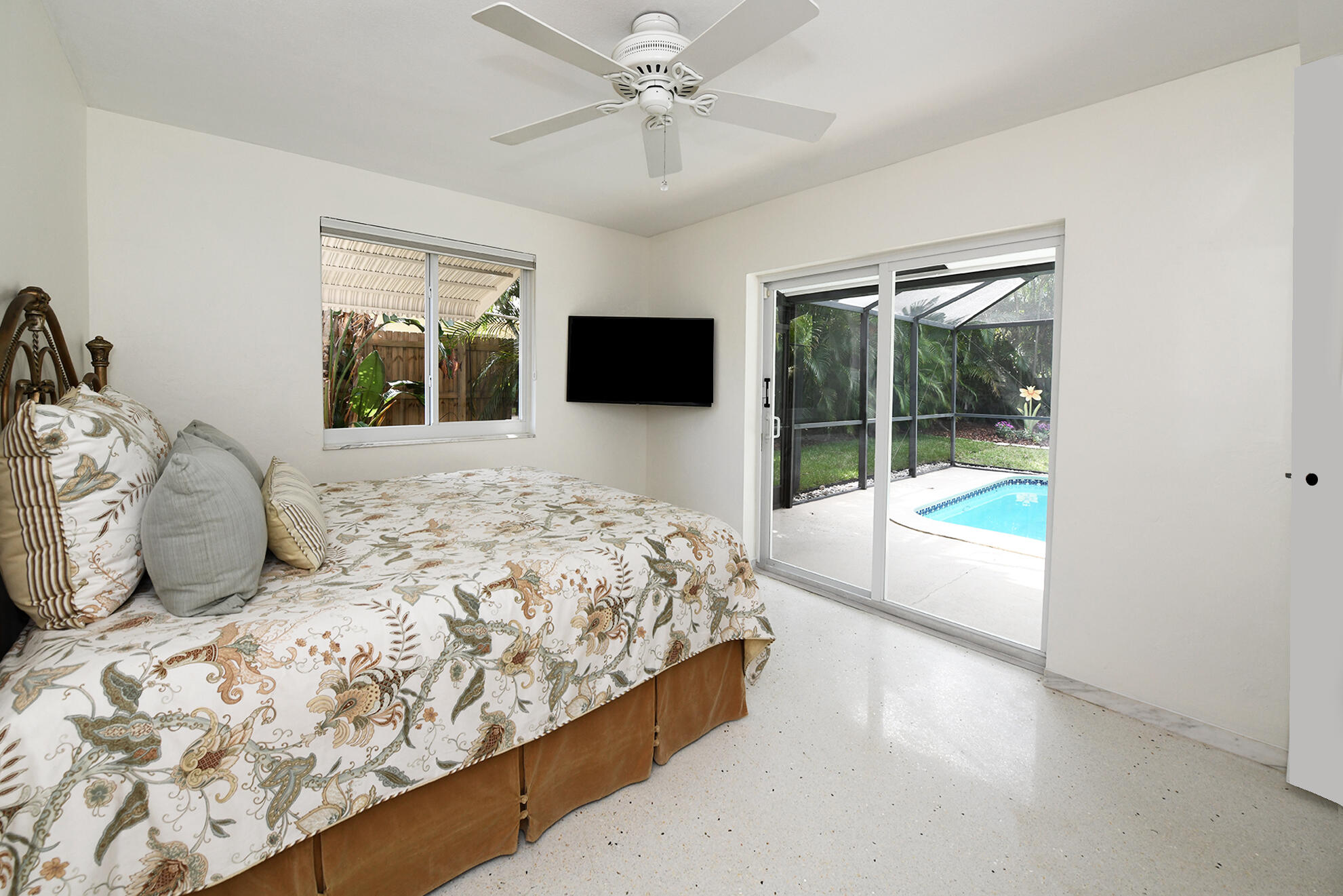 1398 Southwest 4th Street Boca Raton, FL 33486 - Photo 15 of 28 BR1Primary