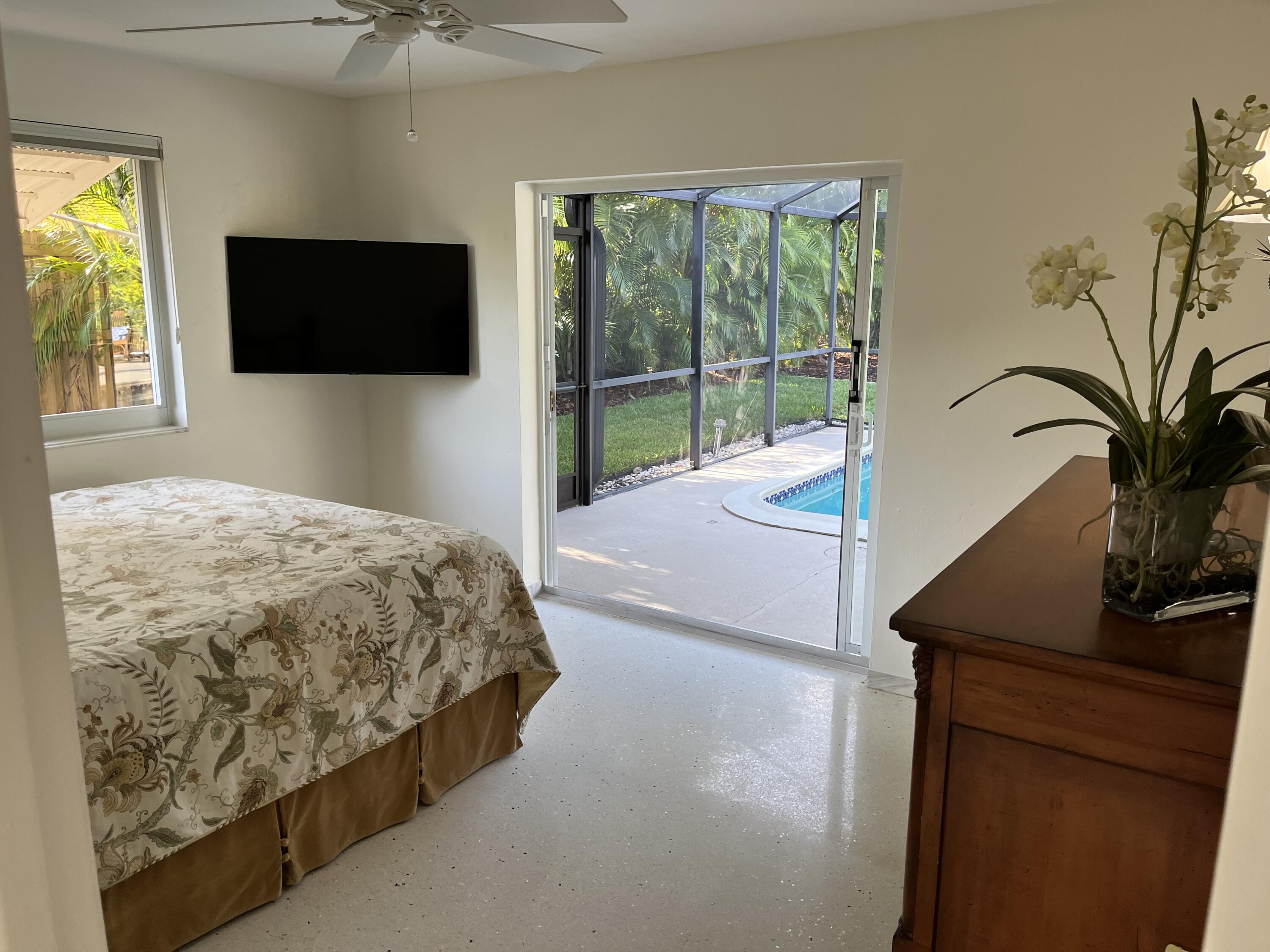 1398 Southwest 4th Street Boca Raton, FL 33486 - Photo 16 of 28 BR1Primary