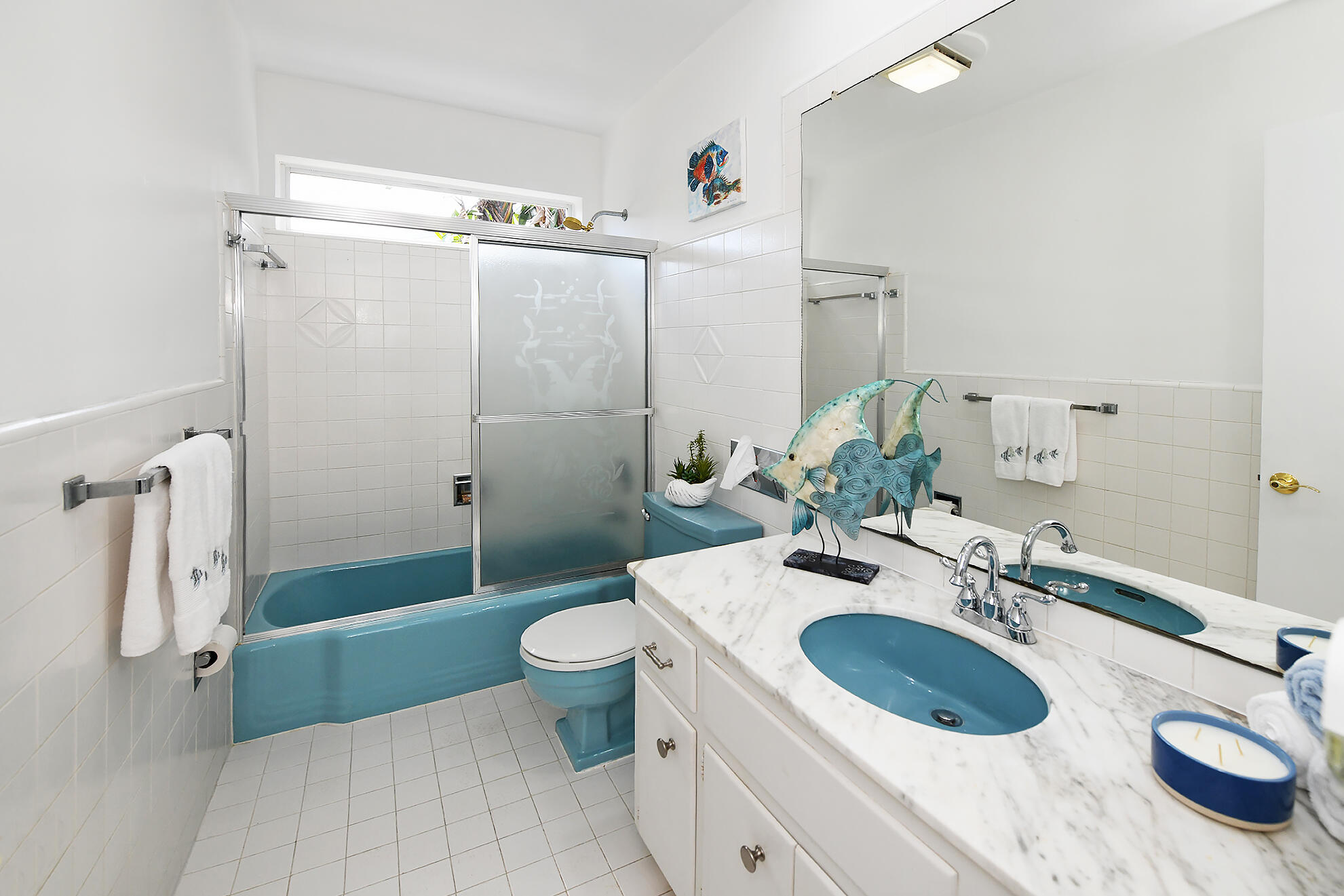 1398 Southwest 4th Street Boca Raton, FL 33486 - Photo 20 of 28 Bath2Guest