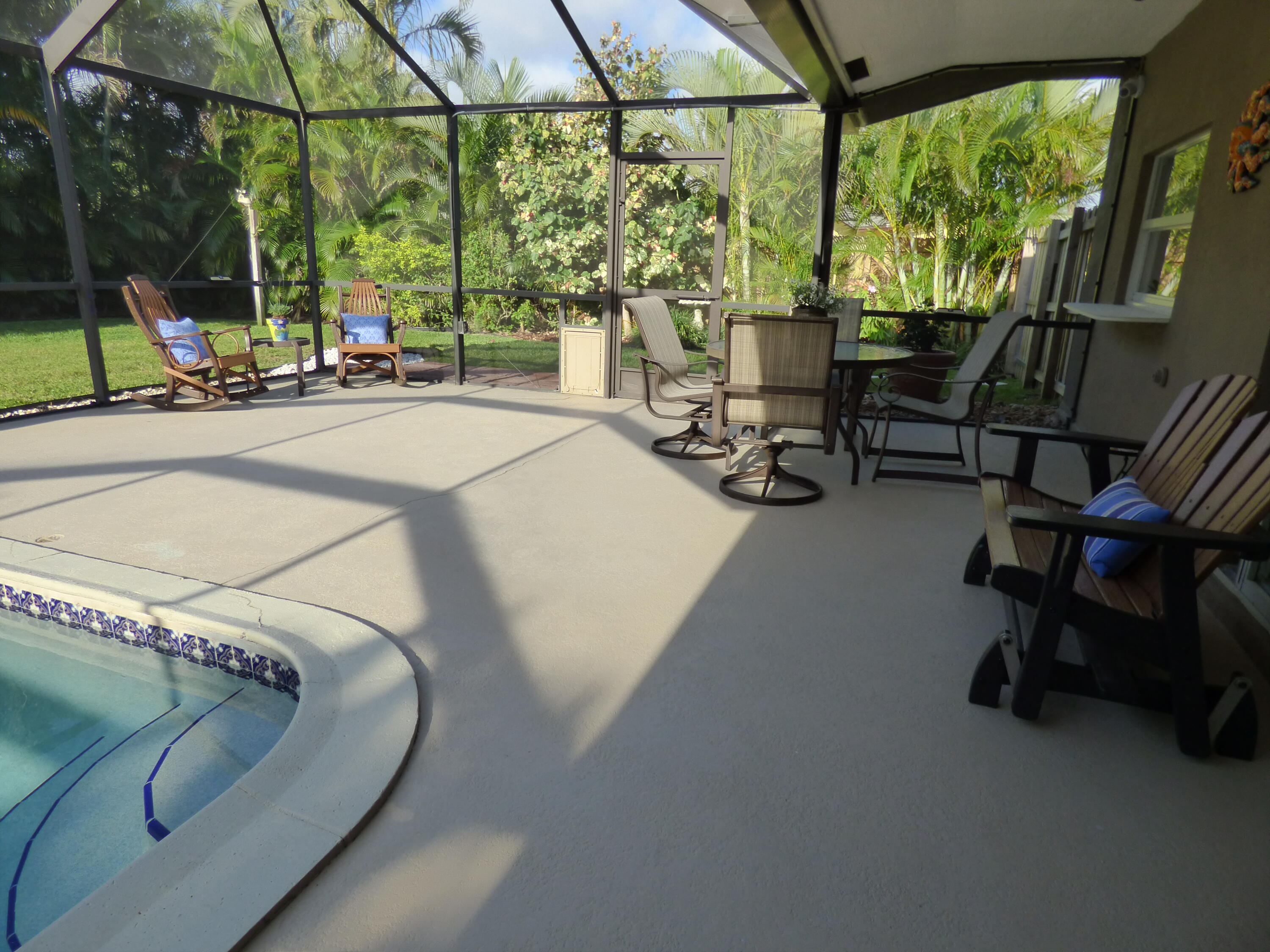 1398 Southwest 4th Street Boca Raton, FL 33486 - Photo 26 of 28 P1030269
